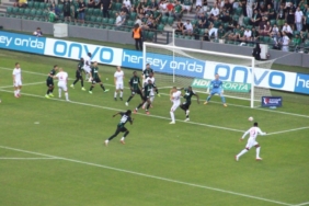 948915kocaelisporsamsunspor01257842media3jpg-D8AoHjwlm0i04Oj1qnQpcQ.jpg