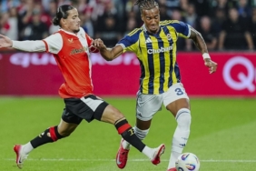 aa202508063876241238762407feyenoordfenerbahcejpg-iYg5knhAwUGLofyYcNELdw.jpg