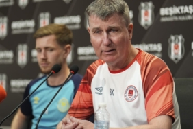 aa202508133882158338821579besiktasstpatricksmacinadogrujpg-Ys0lFsdMU0iqEwnCHIovnw.jpg