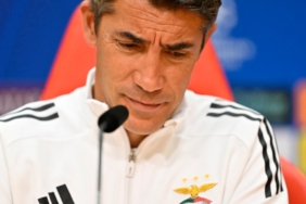 aa202508263892947438929462benficafenerbahcemacinadogrujpg-Xqj5nqD0QEqpSnekq59dIQ.jpg