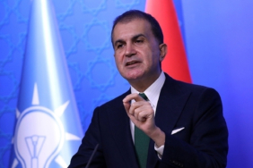 ak-parti-sozcusu-celikten-israilli-asiri-sagci-bakana-sert-tepki-tx4a.jpg