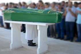 akif-cagatay-kilicin-kayinpederi-ahmet-ilhan-kefeli-vefat-etti-nnsb.jpg