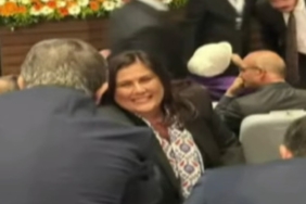 akp2jpg-50WhMnNRuUOIEayteM256A.jpg