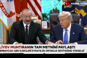 aliyev-muhtiranin-tam-metnini-paylasti-nrwc.jpg
