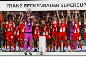 almanya-super-kupasinda-sampiyon-bayern-munih-oldu-i0gv.jpg