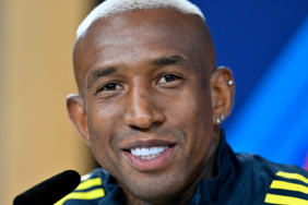 anderson-talisca-benfica-macina-yuksek-motivasyonla-maca-cikacagiz-yffb.jpg
