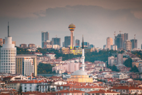 ankara-valiligi-saat-verdi-tedirginlik-yasamayin-meef.jpg