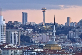 ankara1jpg-Vrwp9ihecE2FXR-UpI48Mg.jpg