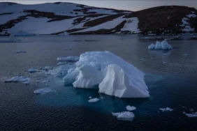antarctica-pollution-rising-as-tourism-and-research-expand-study-warns-161004-20250821.webp.webp