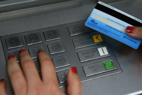 atm-islemlerinde-yeni-donem-basliyor-detaylar-belli-oldu-o0kf.jpg