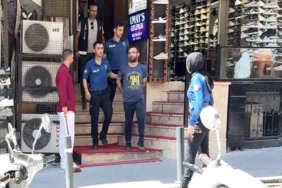 avcilarda-cezaevi-firarisi-catida-yakalandi-yu6g.jpg