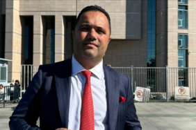 avukat-rezan-epozdemir-cikarildigi-mahkemece-tutuklandi-ujeu.jpg