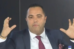 avukat-rezan-epozdemir-corluda-cezaevine-konuldu-zmey.jpg