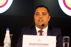 avukat-rezan-epozdemir-sorusturmasinda-dikkat-ceken-detaylar-makaron-ve-secil-erzan-l9dm.jpg