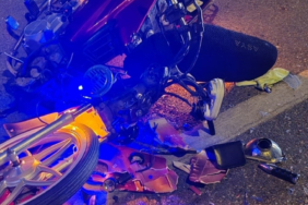 aydinda-kamyonete-carpan-motosiklet-surucusu-oldu-cld1.jpg