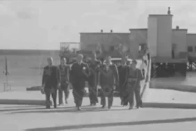 bakan-ersoy-ataturkun-ilk-kez-yayinlanan-goruntu-kaydini-paylasti-110107-20250830.webp.webp