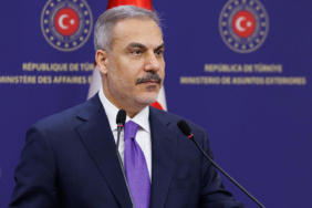 bakan-fidan-afrikayla-iliskilerimizi-bir-adim-daha-oteye-tasiyacagiz-kkpc.jpg