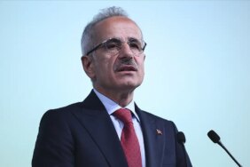 Uçakta powerbank kullanımının yasaklanmasını tavsiye ettik