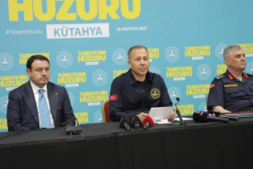 bakan-yerlikaya-geri-donus-yapan-suriyeli-sayisini-acikladi-q7tg.jpg