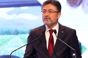bakan-yumaklidan-orman-yanginlariyla-ilgili-sosyal-medya-uyarisi-pkwd.jpg