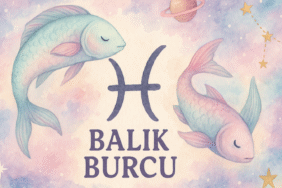 balik-burcu-caba-gostermen-gerekiyor-1-agustos-gunluk-burc-yorumu-iva8.png