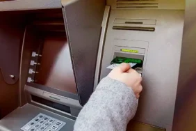 Bankalarda Unutulan Yaklaşık 732 Milyon TL TMSF'ye Aktarıldı