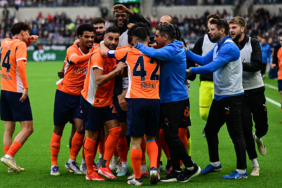basaksehir-uefa-konferans-liginde-tur-kapisini-araladi-kvls.jpg