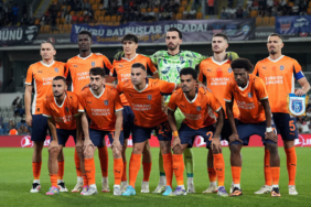 basaksehirde-leo-duarte-soku-oyuna-devam-edemedi-wcyn.jpg