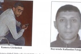 Başkomiser adına e-imza oluşturan uyuşturucu satıcısı Mıhyeddin Yakışır hakkında yeni skandal