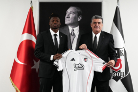 besiktas-el-bilal-toure-transferini-kapa-bildirdi-8vil.jpg