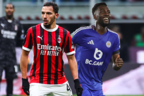 besiktas-ndididen-sonra-bir-orta-sahanin-daha-transferini-bitiriyor-vxuo.jpg