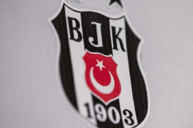 besiktasin-konferans-ligindeki-muhtemel-rakibi-belli-oldu-0ipa.jpg