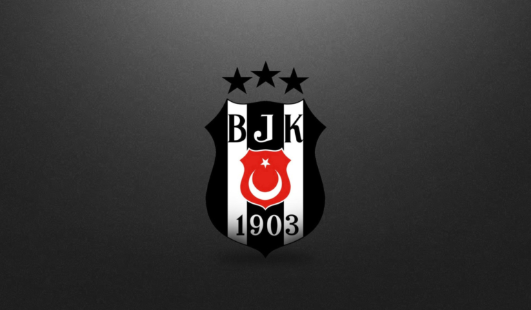 Beşiktaş’ta Lausanne maçı öncesi flaş kadro dışı kararı!