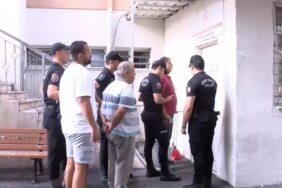 Beyoğlu Belediye Başkanı ve 44 kişi adliyeye sevk edildi