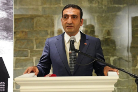 beyoglu-belediyesinin-eski-tarihli-ihaleleri-hakkinda-sorusturma-baslatildi-fzck.jpg