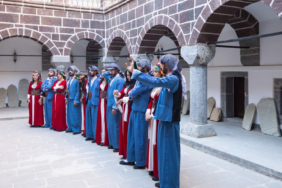bir-anadolu-senligi-hakkariden-basliyor-eoh6.jpg