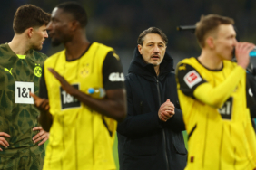 borussia-dortmund-hirvat-teknik-adam-niko-kovacin-sozlesmesini-uzatti-mh9u.jpg