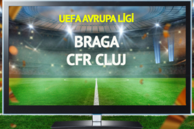 braga-cfr-cluj-maci-canli-yayinlanacak-mi-klvy.jpg