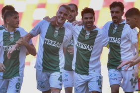 bursaspordan-sezona-gorkemli-baslangic-yeni-malatyaspora-8-gol-7bjk.jpg
