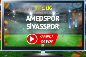 canli-yayin-amedspor-sivasspor-maci-trt-spor-canli-izle-l2m3.jpg