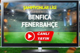 canli-yayin-benfica-fenerbahce-maci-trt-1-canli-izle-zpec.jpg