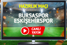 canli-yayin-bursaspor-eskisehirspor-maci-as-tv-bursa-canli-izle-mgjg.jpg