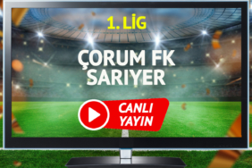 canli-yayin-corum-fk-sariyer-maci-trt-spor-canli-izle-ldfz.jpg