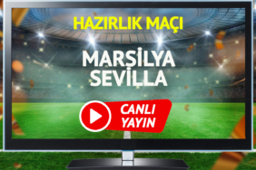canli-yayin-marsilya-sevilla-maci-trt-spor-canli-izle-shfv.jpg