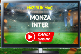 canli-yayin-monza-inter-maci-s-sport-plus-canli-izle-82ii.jpg