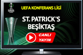 canli-yayin-st-patricks-besiktas-maci-s-sport-plus-canli-izle-ic3m.jpg