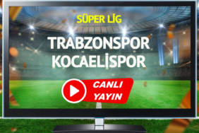 canli-yayin-trabzonspor-kocaelispor-maci-bein-sports-canli-izle-za8o.jpg