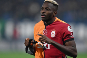 canli-yayin-victor-osimhen-leroy-sane-s-sport-plus-canli-izle-7tru.jpg