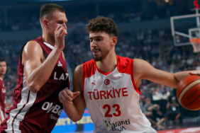 cekya-maci-oncesi-alperen-sengun-ve-yigit-arslandan-kotu-haber-nshw.jpg