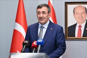 cevdet-yilmaz-kktcde-temaslarda-bulundu-100303-20250823.webp.webp